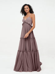 Malva Vintage
