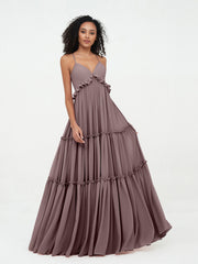Malva Vintage