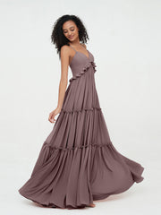 Malva Vintage