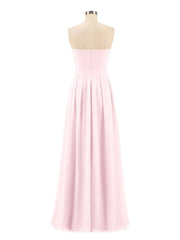 Rosa Cipria
