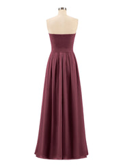 Cabernet