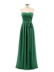 Verde Scuro