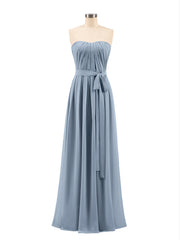 Azzurro Polvere