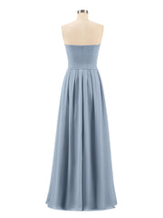Azzurro Polvere