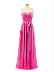 Fucsia