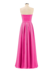 Fucsia