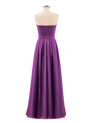 Viola