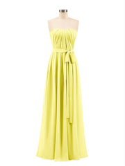 Limone