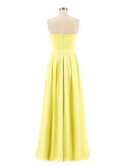 Limone