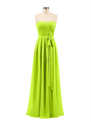 Verde Lime