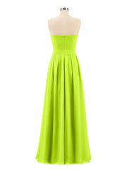 Verde Lime