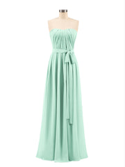 Verde Menta