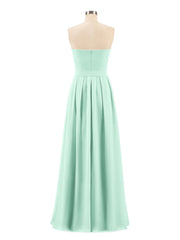 Verde Menta