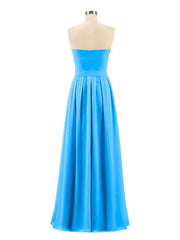 Blu Oceano