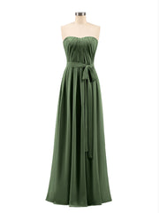 Verde Oliva
