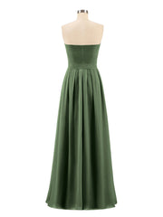 Verde Oliva