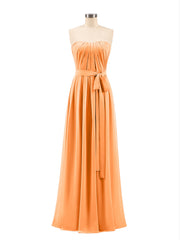 Arancio
