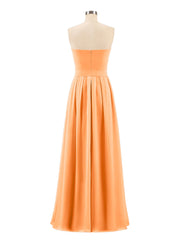Arancio