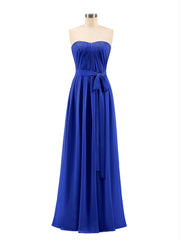 Blu Royal