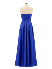 Blu Royal