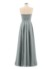 Grigio Acciaio