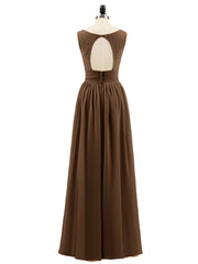 Marrone
