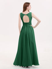 Verde Scuro