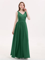 Verde Scuro