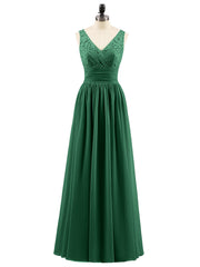 Verde Scuro