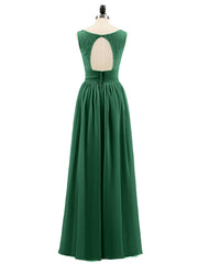 Verde Scuro