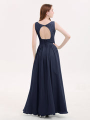 Blu Scuro