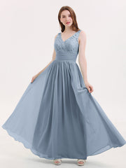 Azzurro Polvere