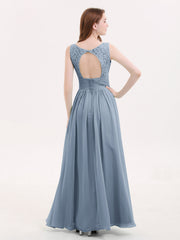 Azzurro Polvere