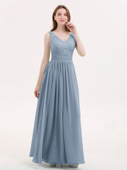 Azzurro Polvere