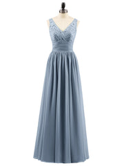 Azzurro Polvere