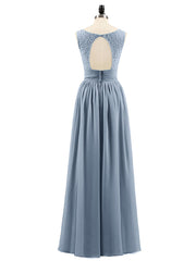 Azzurro Polvere