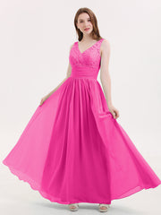 Fucsia