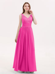 Fucsia