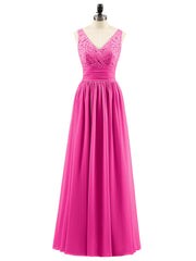 Fucsia