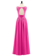 Fucsia