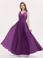 Viola