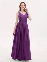 Viola