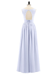 Lavanda