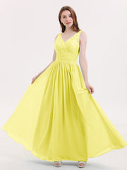 Limone