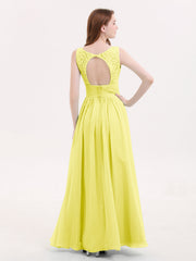 Limone
