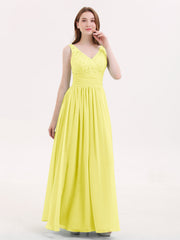 Limone