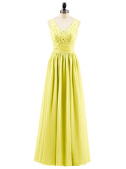 Limone