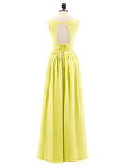 Limone
