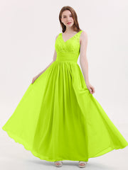 Verde Lime