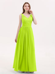 Verde Lime